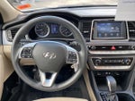 2019 Sonata Thumbnail 17