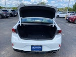 2019 Sonata Thumbnail 18