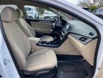 2019 Sonata Thumbnail 19