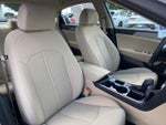2019 Sonata Thumbnail 20