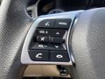 2019 Sonata Thumbnail 23