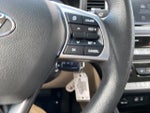 2019 Sonata Thumbnail 24