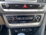 2019 Sonata Thumbnail 25