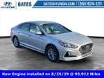 2019 Sonata Thumbnail 1