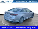 2019 Sonata Thumbnail 2