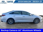 2019 Sonata Thumbnail 3