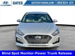 2019 Sonata Thumbnail 4