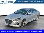 2019 Sonata Thumbnail 5