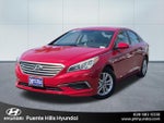 2017 Sonata Thumbnail 1