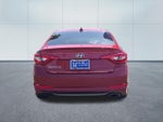 2017 Sonata Thumbnail 5