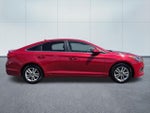 2017 Sonata Thumbnail 7