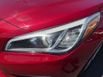 2017 Sonata Thumbnail 9