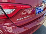 2017 Sonata Thumbnail 10