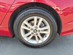2017 Sonata Thumbnail 11