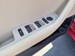 2017 Sonata Thumbnail 13