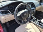 2017 Sonata Thumbnail 14