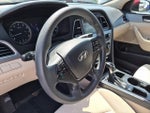 2017 Sonata Thumbnail 17