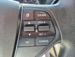 2017 Sonata Thumbnail 19