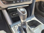 2017 Sonata Thumbnail 23