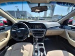 2017 Sonata Thumbnail 26
