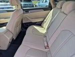 2017 Sonata Thumbnail 28