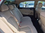 2017 Sonata Thumbnail 29