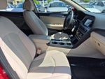 2017 Sonata Thumbnail 30