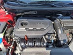 2017 Sonata Thumbnail 32