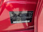 2017 Sonata Thumbnail 34