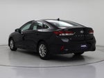 2018 Sonata Thumbnail 2