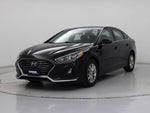 2018 Sonata Thumbnail 4