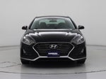 2018 Sonata Thumbnail 5