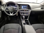 2018 Sonata Thumbnail 9