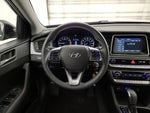 2018 Sonata Thumbnail 10