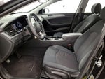 2018 Sonata Thumbnail 11