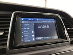 2018 Sonata Thumbnail 15
