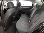 2018 Sonata Thumbnail 19