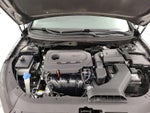 2018 Sonata Thumbnail 21