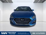 2018 Sonata Thumbnail 2