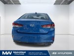 2018 Sonata Thumbnail 5