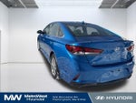 2018 Sonata Thumbnail 6