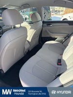 2018 Sonata Thumbnail 8