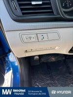 2018 Sonata Thumbnail 10