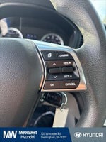 2018 Sonata Thumbnail 11