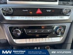 2018 Sonata Thumbnail 14