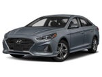 2018 Sonata Thumbnail 1