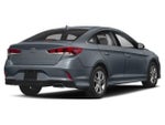 2018 Sonata Thumbnail 3