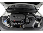 2018 Sonata Thumbnail 13