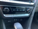 2019 Sonata Thumbnail 27