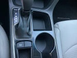 2019 Sonata Thumbnail 28